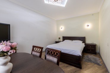 ��. �������� 19 VIP New Point by Great Britain