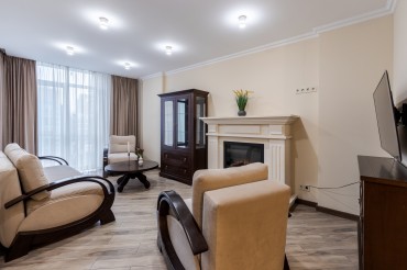 ��. �������� 19 VIP-�������� � ��������� Great Britain