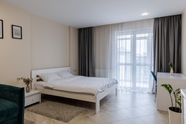 ��. �������� 25 ������������� �������� � ��������� Great Britain