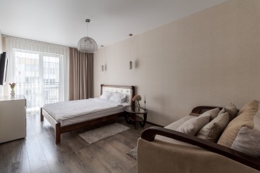 ��. �������� 21 ���������� �������� � ��������� Great Britain