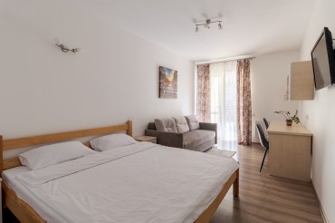 �������� ���.�������� 21 Perfect apartment in a complex Great Britain �������� ���� 