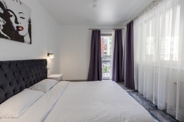 �������� ���.�������� 21 Style apartment in the complex Great Britain �������� ���� 
