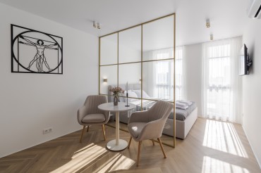 ��. �������� 31� Apartments in a complex Great Britain