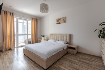 ��. �������� 19 Apartment in the complex Great Britain