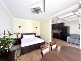 ������ ������� �� ������ ����������: �����, ����������� ��� �������� ������ � ��� ������� �� ����� ����?